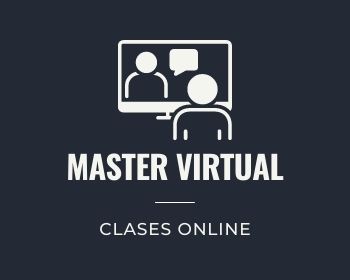 (c) Mastervirtual.org