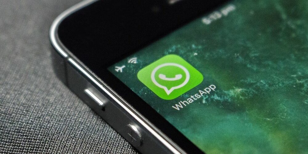 ¿Cómo dar clases online por WhatsApp?