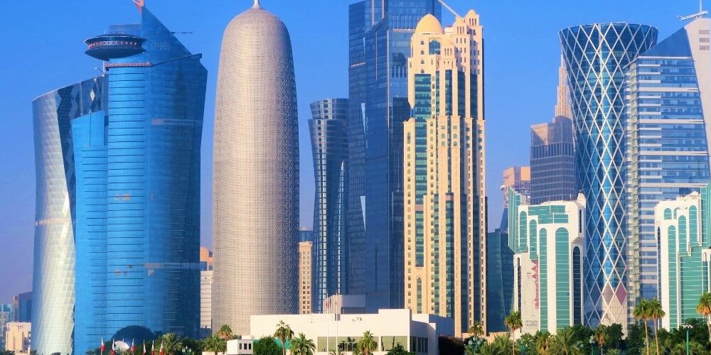 Qatar 2022